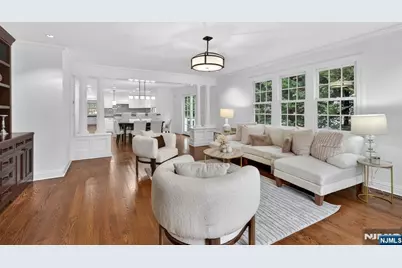5 Keats Road, Millburn, NJ 07078 - Photo 14