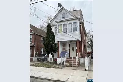 16 Krueger Place, Passaic, NJ 07055 - Photo 6
