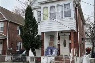 16 Krueger Pl, Passaic, NJ 07055 - Photo 6