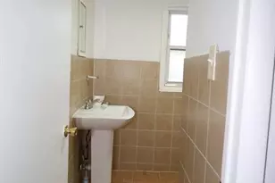 16 Krueger Pl, Passaic, NJ 07055 - Photo 24