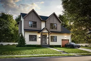 1099 Rosse Ave, New Milford, NJ 07646 - Photo 6