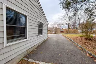 28 Woodside Dr, West Milford, NJ 07480 - Photo 24