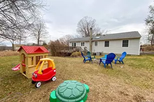 28 Woodside Dr, West Milford, NJ 07480 - Photo 28