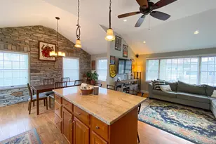 28 Woodside Dr, West Milford, NJ 07480 - Photo 14