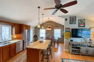 28 Woodside Dr, West Milford, NJ 07480 - Photo 12