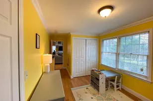 28 Woodside Dr, West Milford, NJ 07480 - Photo 22