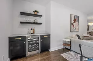 35 Lloyd Rd, Ho Ho Kus, NJ 07423 - Photo 10