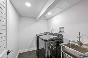 35 Lloyd Rd, Ho Ho Kus, NJ 07423 - Photo 24