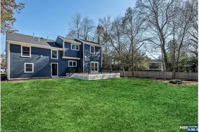 35 Lloyd Road, Ho Ho Kus, NJ 07423 - Photo 26