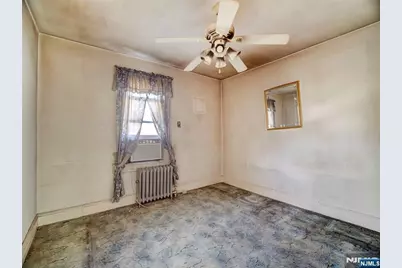 138 Orange Street, Bloomfield, NJ 07003 - Photo 6