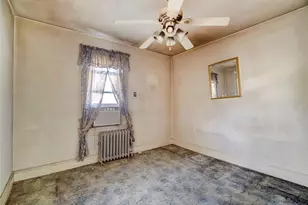 138 Orange St, Bloomfield, NJ 07003 - Photo 6