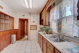 138 Orange St, Bloomfield, NJ 07003 - Photo 4