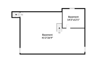 63 Van Orden Rd, Harrington Park, NJ 07640 - Photo 50