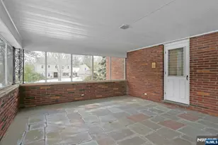 63 Van Orden Rd, Harrington Park, NJ 07640 - Photo 28