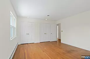 63 Van Orden Rd, Harrington Park, NJ 07640 - Photo 42