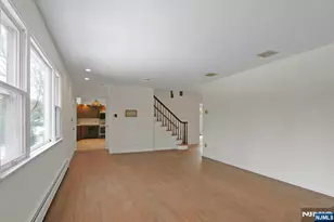 63 Van Orden Rd, Harrington Park, NJ 07640 - Photo 24