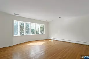 63 Van Orden Rd, Harrington Park, NJ 07640 - Photo 6
