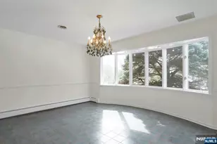 63 Van Orden Rd, Harrington Park, NJ 07640 - Photo 10