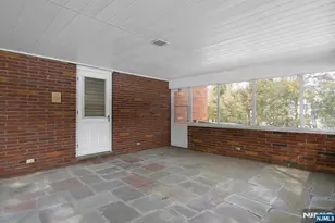 63 Van Orden Rd, Harrington Park, NJ 07640 - Photo 26