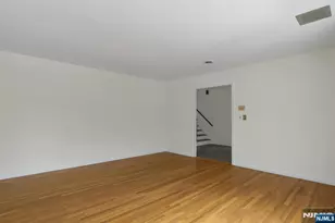 63 Van Orden Rd, Harrington Park, NJ 07640 - Photo 8
