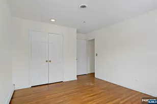 63 Van Orden Rd, Harrington Park, NJ 07640 - Photo 44