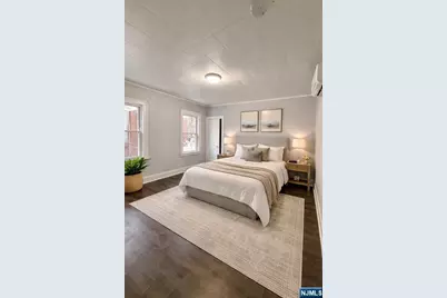 108-110 Vassar Avenue, Newark, NJ 07112 - Photo 4