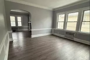 108-110 Vassar Ave, Newark, NJ 07112 - Photo 12