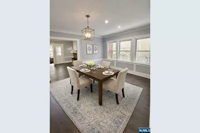 108-110 Vassar Avenue, Newark, NJ 07112 - Photo 2