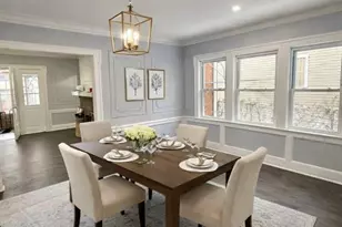 108-110 Vassar Ave, Newark, NJ 07112 - Photo 2