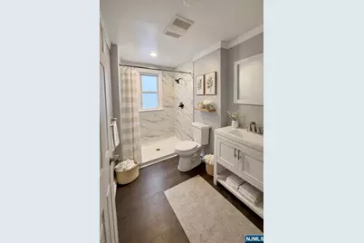 108-110 Vassar Avenue, Newark, NJ 07112 - Photo 6