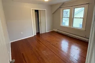 108-110 Vassar Ave, Newark, NJ 07112 - Photo 16