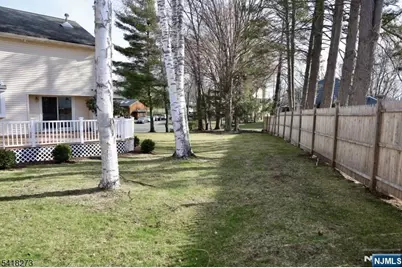 2 Edith Court, East Hanover Township, NJ 07936 - Photo 22