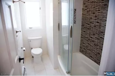 2 Edith Court, East Hanover Township, NJ 07936 - Photo 14