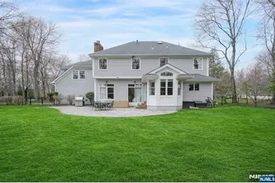 47 Abbott Road, Montville Township, NJ 07082 - Photo 30