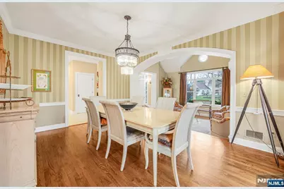 47 Abbott Road, Montville Township, NJ 07082 - Photo 6