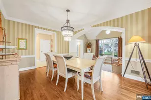 47 Abbott Rd, Montville Township, NJ 07082 - Photo 6