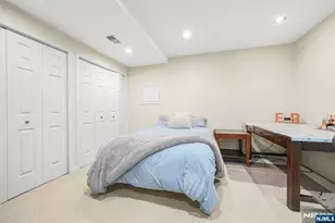 47 Abbott Rd, Montville Township, NJ 07082 - Photo 28