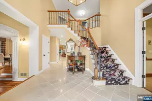 47 Abbott Rd, Montville Township, NJ 07082 - Photo 2