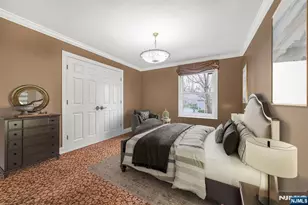 47 Abbott Rd, Montville Township, NJ 07082 - Photo 22