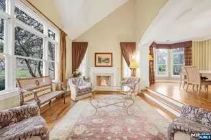 47 Abbott Rd, Montville Township, NJ 07082 - Photo 4