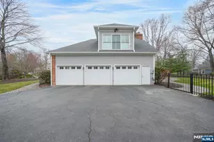 47 Abbott Rd, Montville Township, NJ 07082 - Photo 32