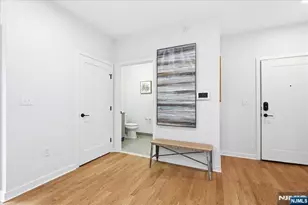 660 Bloomfield Ave 406, Bloomfield, NJ 07003 - Photo 16
