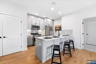 660 Bloomfield Ave 406, Bloomfield, NJ 07003 - Photo 4