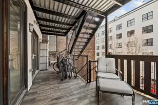 720 Willow Ave 3, Hoboken, NJ 07030 - Photo 8