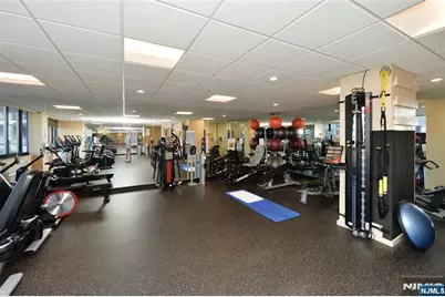 100 Carlyle Drive 14G-North #14G-NORTH, Cliffside Park, NJ 07010 - Photo 26