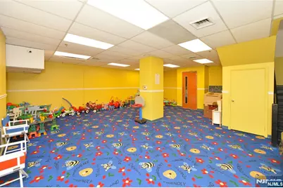 100 Carlyle Drive 14G-North #14G-NORTH, Cliffside Park, NJ 07010 - Photo 24