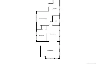 24-26 Irving Ave, Newark, NJ 07112 - Photo 6