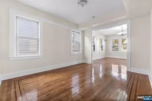 24-26 Irving Ave, Newark, NJ 07112 - Photo 28