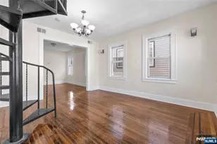 24-26 Irving Ave, Newark, NJ 07112 - Photo 26