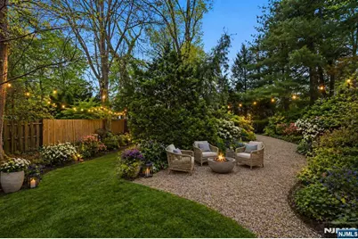 127 Westervelt Avenue, Tenafly, NJ 07670 - Photo 4